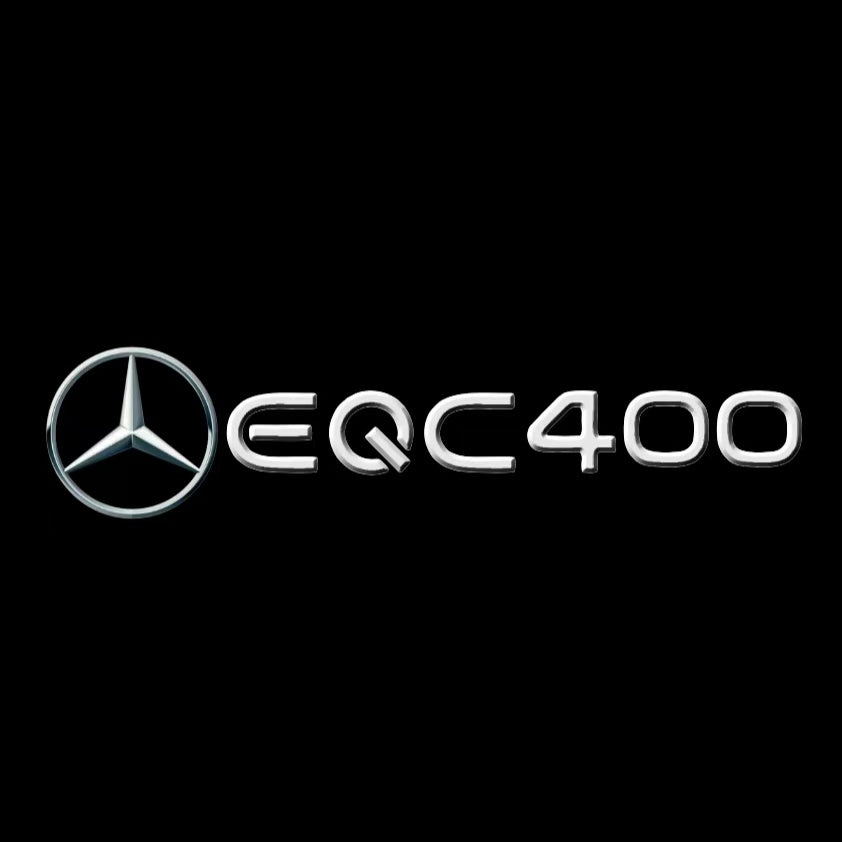 Feu de signalisation Mercedes - Benz No 03 (qty 1 = 1 ensemble / 2 feux de porte)