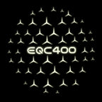 Feu de signalisation Mercedes - Benz No 03 (qty 1 = 1 ensemble / 2 feux de porte)