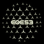 Feu de signalisation Mercedes - Benz No 03 (qty 1 = 1 ensemble / 2 feux de porte)