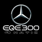 Feu de signalisation Mercedes - Benz No 03 (qty 1 = 1 ensemble / 2 feux de porte)