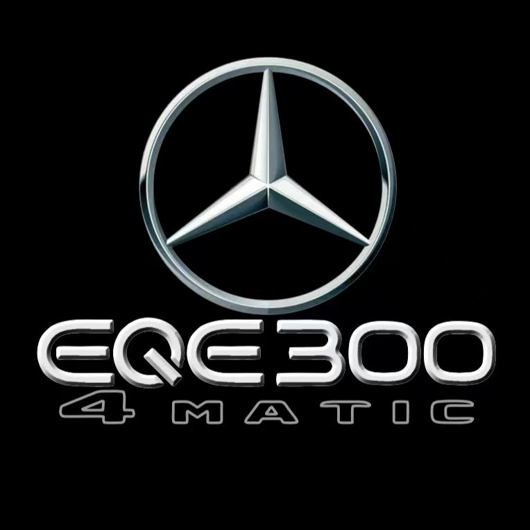 Feu de signalisation Mercedes - Benz No 03 (qty 1 = 1 ensemble / 2 feux de porte)