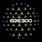 Feu de signalisation Mercedes - Benz No 03 (qty 1 = 1 ensemble / 2 feux de porte)