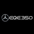 Feu de signalisation Mercedes - Benz No 03 (qty 1 = 1 ensemble / 2 feux de porte)