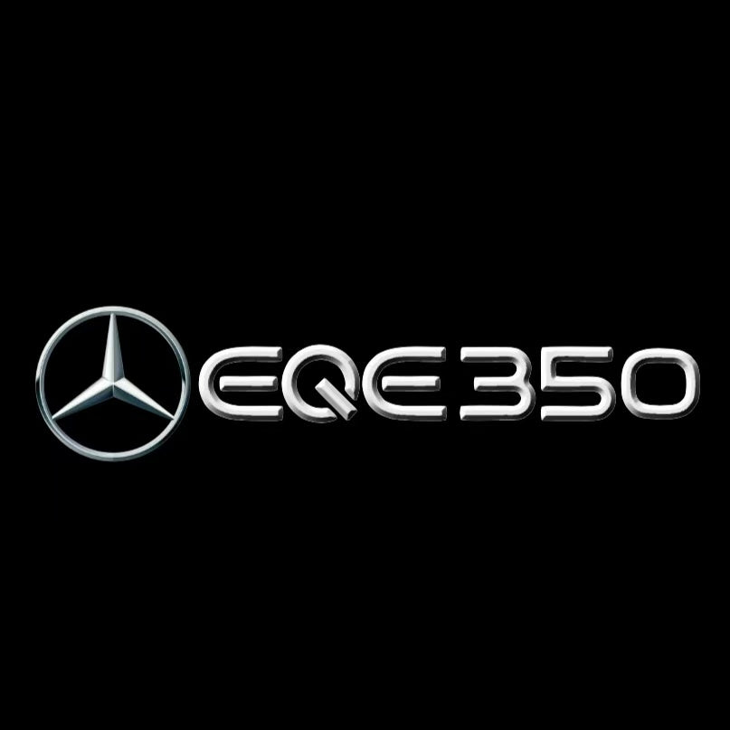 Feu de signalisation Mercedes - Benz No 03 (qty 1 = 1 ensemble / 2 feux de porte)