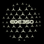 Feu de signalisation Mercedes - Benz No 03 (qty 1 = 1 ensemble / 2 feux de porte)