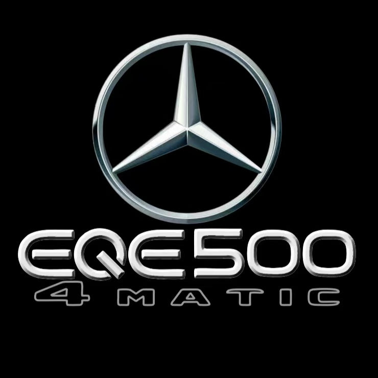 Feu de signalisation Mercedes - Benz No 03 (qty 1 = 1 ensemble / 2 feux de porte)