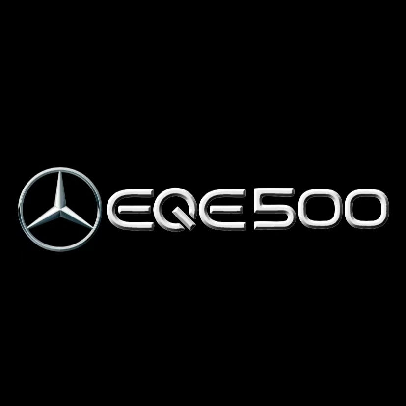 Feu de signalisation Mercedes - Benz No 03 (qty 1 = 1 ensemble / 2 feux de porte)