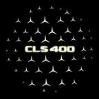 MERCEDES BENZ LOGO PROJECTOT LIGHTS Nr.03 (Menge 1 = 1 Sätze/2 Türleuchten)