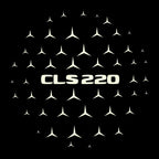 MERCEDES BENZ LOGO PROJECTOT LIGHTS Nr.03 (cantidad 1 = 1 juego/2 luces de puerta)