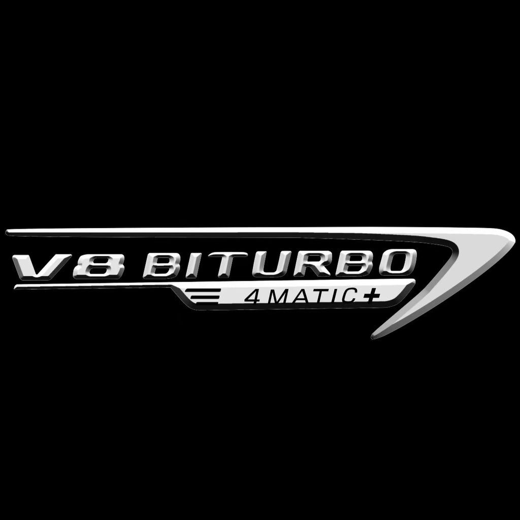 Feu de signalisation Mercedes - Benz No 03 (qty 1 = 1 ensemble / 2 feux de porte)