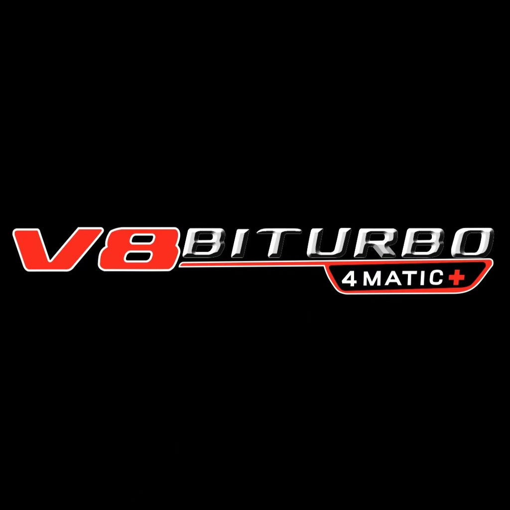 Feu de signalisation Mercedes - Benz No 03 (qty 1 = 1 ensemble / 2 feux de porte)