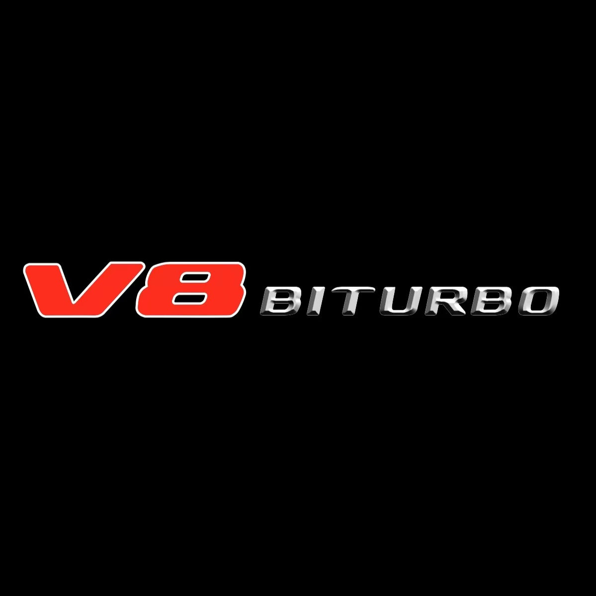 Feu de signalisation Mercedes - Benz No 03 (qty 1 = 1 ensemble / 2 feux de porte)