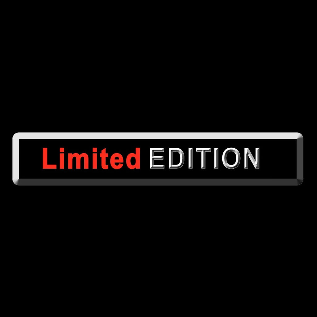 Feu de signalisation Mercedes - Benz No 03 (qty 1 = 1 ensemble / 2 feux de porte)