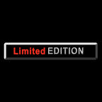 Feu de signalisation Mercedes - Benz No 03 (qty 1 = 1 ensemble / 2 feux de porte)