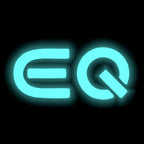 Feu de signalisation Mercedes - Benz No 03 (qty 1 = 1 ensemble / 2 feux de porte)