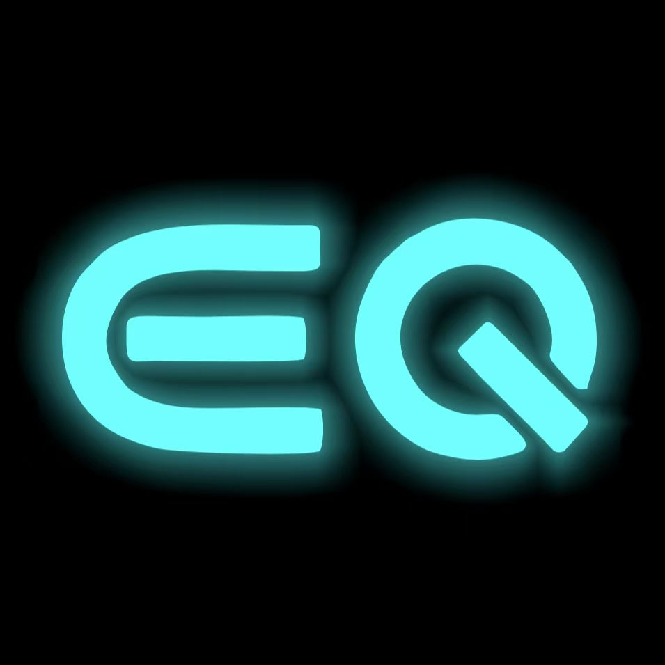 Feu de signalisation Mercedes - Benz No 03 (qty 1 = 1 ensemble / 2 feux de porte)