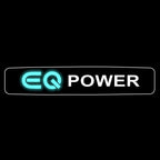 Feu de signalisation Mercedes - Benz No 03 (qty 1 = 1 ensemble / 2 feux de porte)