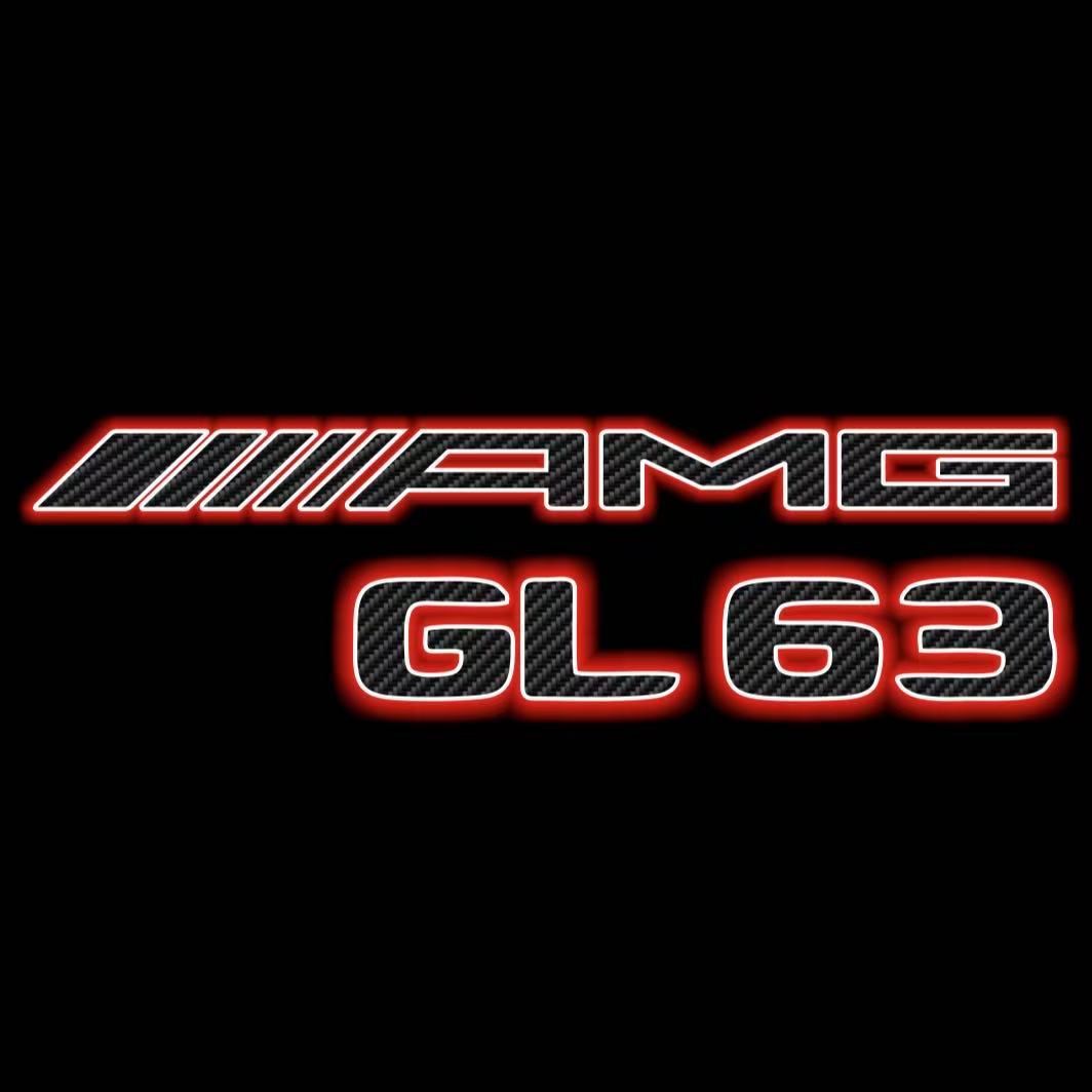 Feu de signalisation Mercedes - Benz No 03 (qty 1 = 1 ensemble / 2 feux de porte)