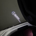 Feu de signalisation Mercedes - Benz No 03 (qty 1 = 1 ensemble / 2 feux de porte)