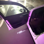 Feu de signalisation Mercedes - Benz No 03 (qty 1 = 1 ensemble / 2 feux de porte)