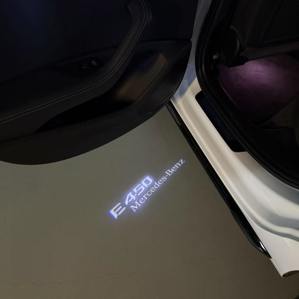 Feu de signalisation Mercedes - Benz No 03 (qty 1 = 1 ensemble / 2 feux de porte)