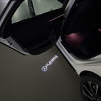 Feu de signalisation Mercedes - Benz No 03 (qty 1 = 1 ensemble / 2 feux de porte)