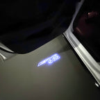 Feu de signalisation Mercedes - Benz No 03 (qty 1 = 1 ensemble / 2 feux de porte)