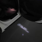 Feu de signalisation Mercedes - Benz No 03 (qty 1 = 1 ensemble / 2 feux de porte)