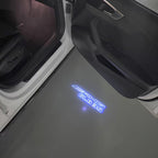 Feu de signalisation Mercedes - Benz No 03 (qty 1 = 1 ensemble / 2 feux de porte)