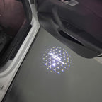 Feu de signalisation Mercedes - Benz No 03 (qty 1 = 1 ensemble / 2 feux de porte)