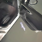 Feu de signalisation Mercedes - Benz No 03 (qty 1 = 1 ensemble / 2 feux de porte)