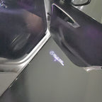 Feu de signalisation Mercedes - Benz No 03 (qty 1 = 1 ensemble / 2 feux de porte)