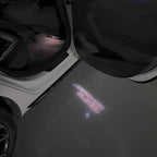 Feu de signalisation Mercedes - Benz No 03 (qty 1 = 1 ensemble / 2 feux de porte)