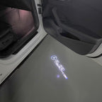 Feu de signalisation Mercedes - Benz No 03 (qty 1 = 1 ensemble / 2 feux de porte)