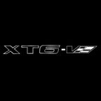 AUDI LOGO PROJECTOT LIGHTS Nr.19 (cantidad 1 = 2 películas con logotipo /2 luces de puerta)