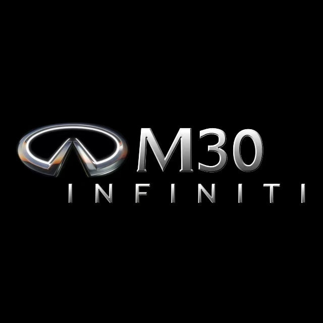 رقم قياسي 74 مصباح الباب مجموعة البند رقم QX56 INFINTI