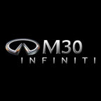 رقم قياسي 74 مصباح الباب مجموعة البند رقم QX56 INFINTI
