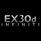 INFINTI QX56 LOGO PROJECROTR LIGHTS Nr.74 (cantidad 1 = 1 juego/2 luces de puerta)