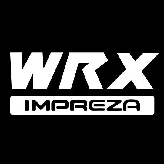 BRZ LOGO PROJECROTR LIGHTS Nr.03 (quantité 1 = 1 ensemble/2 feux de porte)