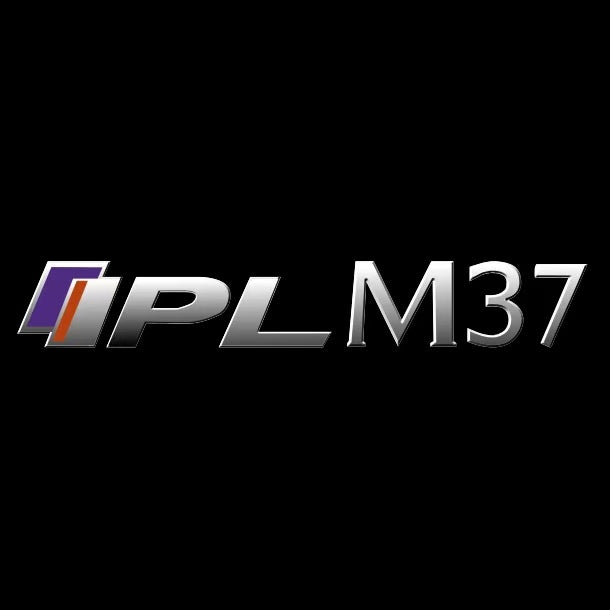 INFINITI  M37 LOGO PROJECROTR LIGHTS  (quantity 1 = 1 sets/2 door lights)Nr.74A86