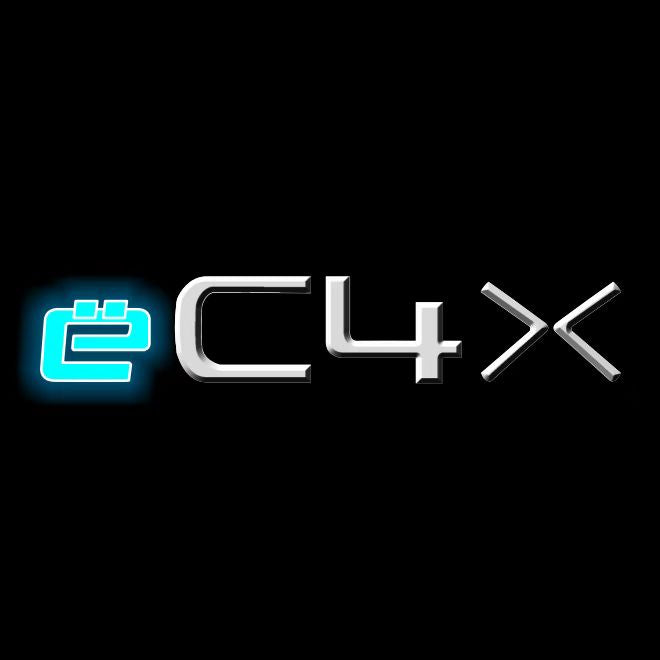 ÉCLAIRAGE DE PROJECTEUR BMW M3 LOGO Nr.24 (quantité 1 = 1 jeux / 2 feux de porte)