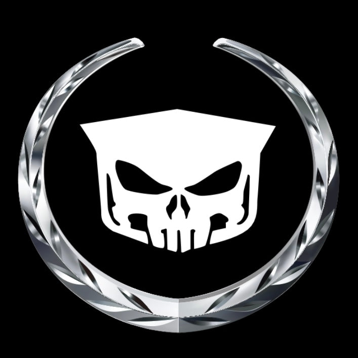 AUDI LOGO PROJECTOT LIGHTS Nr.19 (quantità 1 = 2 Logo Films /2 luci porta)