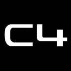 ÉCLAIRAGE DE PROJECTEUR BMW M3 LOGO Nr.24 (quantité 1 = 1 jeux / 2 feux de porte)