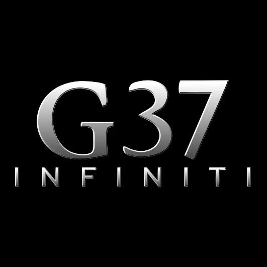 INFINITI  G37 LOGO PROJECROTR LIGHTS  (quantity 1 = 1 sets/2 door lights)Nr.74A62