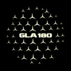 MERCEDES BENZ LOGO PROJECTOT LIGHTS Nr.03 (cantidad 1 = 1 juego/2 luces de puerta)