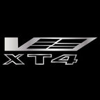 AUDI LOGO PROJECTOT LIGHTS Nr.19 (quantità 1 = 2 Logo Films /2 luci porta)