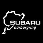 BRZ LOGO PROJECROTR LIGHTS Nr.03 (quantité 1 = 1 ensemble/2 feux de porte)