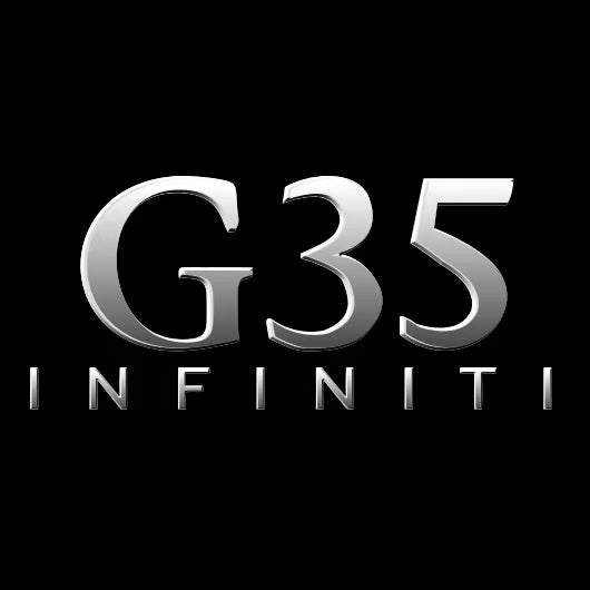 INFINTI QX56 LOGO PROJECROTR LIGHTS Nr.74 (cantidad 1 = 1 juego/2 luces de puerta)