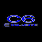 ÉCLAIRAGE DE PROJECTEUR BMW M3 LOGO Nr.24 (quantité 1 = 1 jeux / 2 feux de porte)