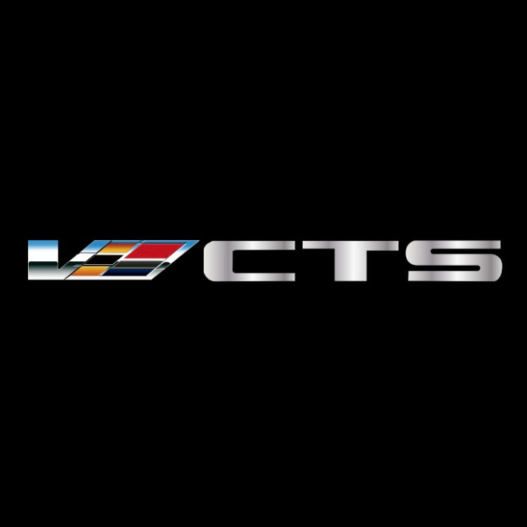 AUDI LOGO PROJECTOT LIGHTS Nr.19 (quantità 1 = 2 Logo Films /2 luci porta)